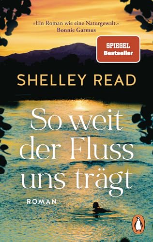 So weit der Fluss uns trägt...