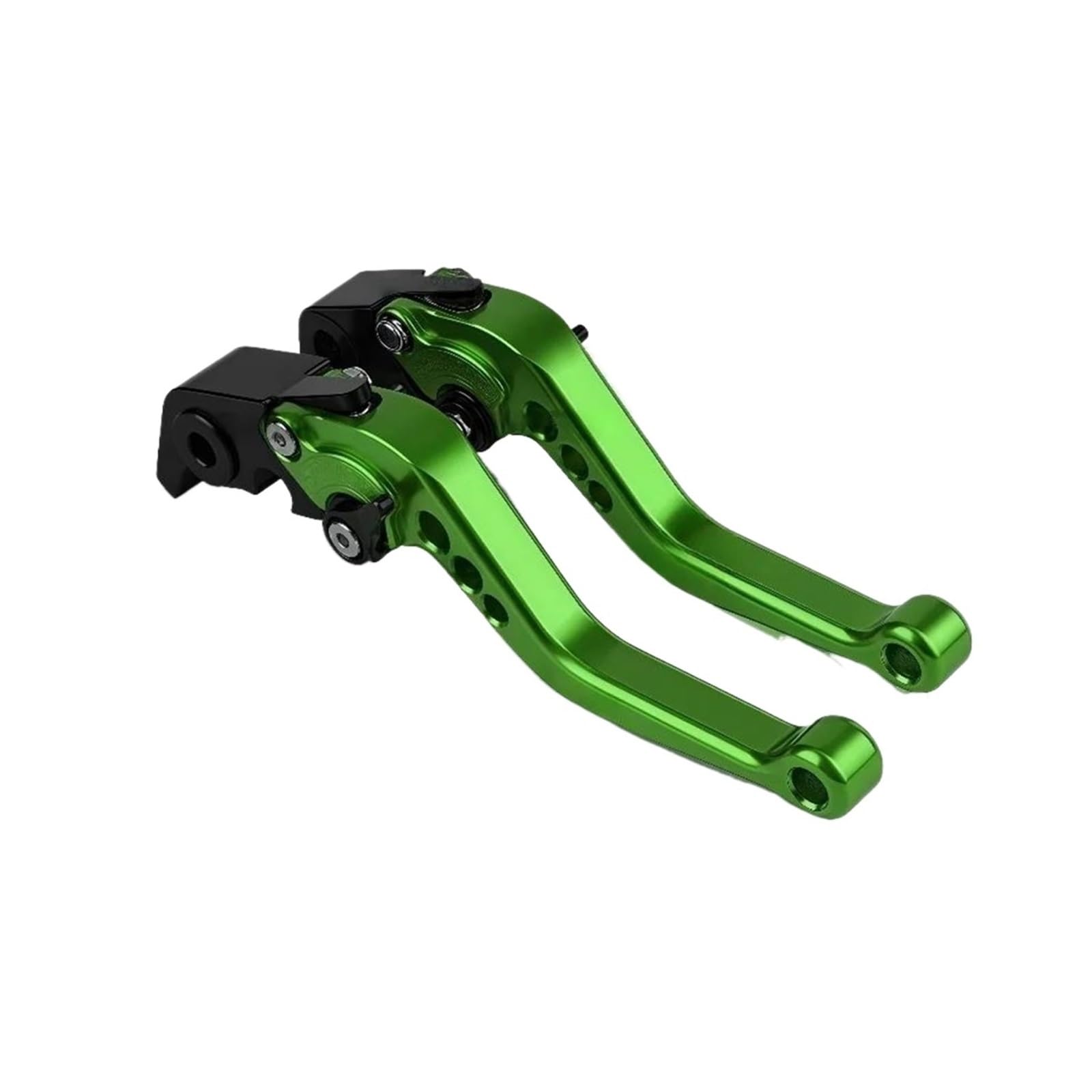 Heyhellnin T For Honda For Forza350 Forza750 Nss350 Forza Nss 350/300/250/125/150 Motorcycle Brake Clutch Lever Motorbike Brake Levers(T)