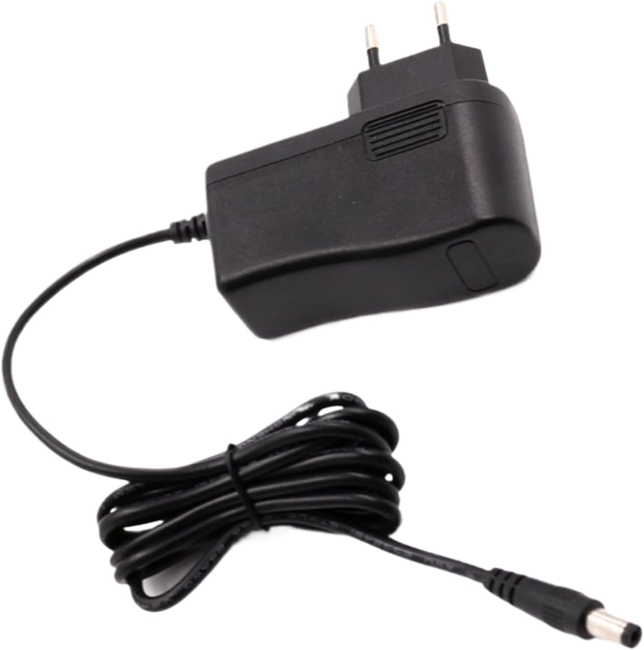 Power Adapter 12V1A