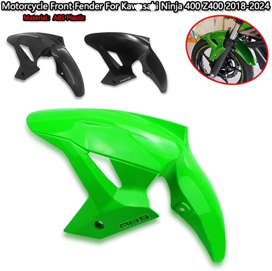 やはた For Ninja For ZX6R For ZX10R For ZX14R For ZZR1400 For