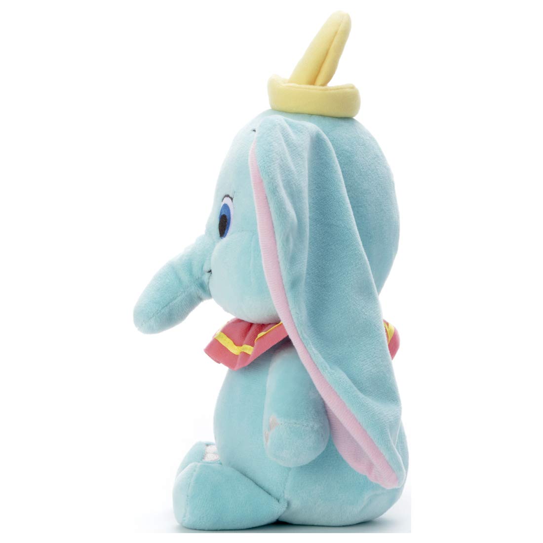 Amazon.co.jp: ディズニーキャラクター まねっこママ! おでかけだっこ