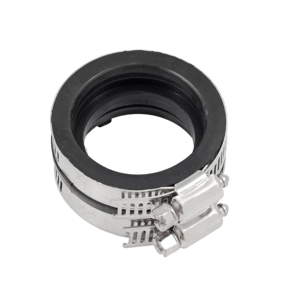 Intake Manifold Boot Holder Compatible with Brute Force 750 KVF750 4x4i A B C, 650 KVF650 4x4i F G H, and Teryx 750 KRF750 4X4 A B C D F