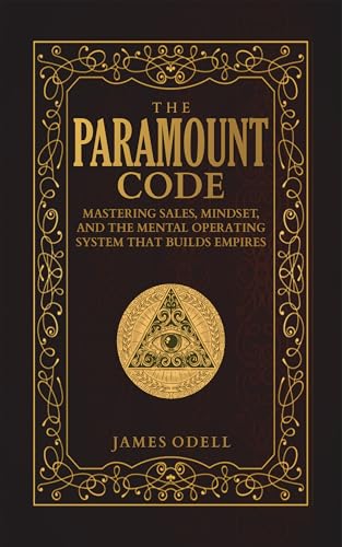 The Paramount Code