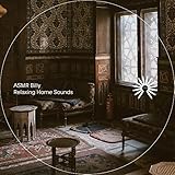Sound Therapy