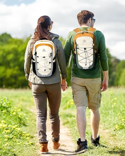 Sac à dos randonnée 20L petit format pour le trekking