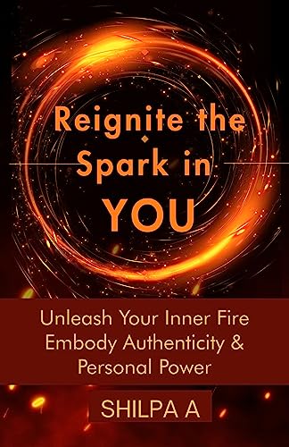 HimQuen Women Fashion Comfortable Leather Material PVC Rubber Sole Outer Mesh Slip-On Anti-Slip Water Resistant Outdoor Sports Shoes