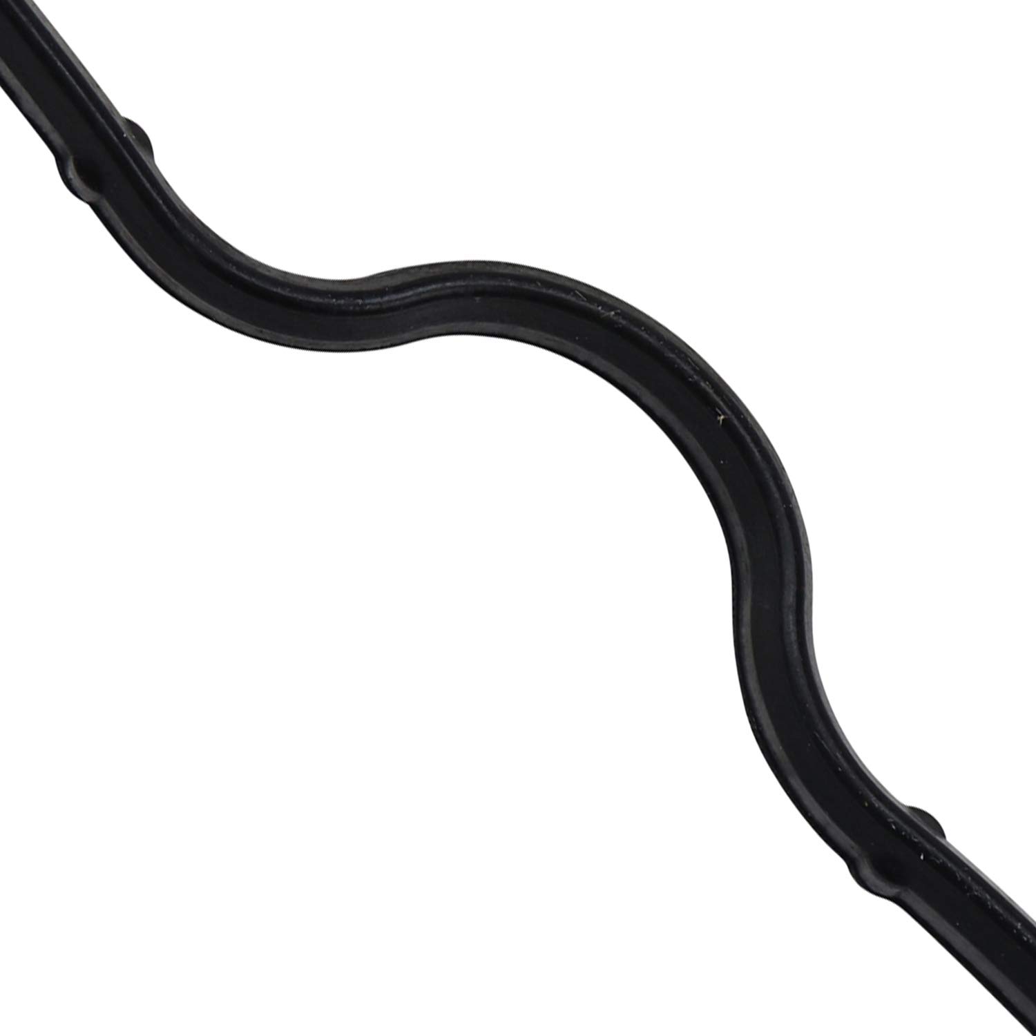 Beck/Arnley Engine Valve Cover Gasket Set 036-1656 - The Home Depot