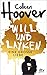 Produktbild Will & Layken  Eine große Liebe: Sammelband