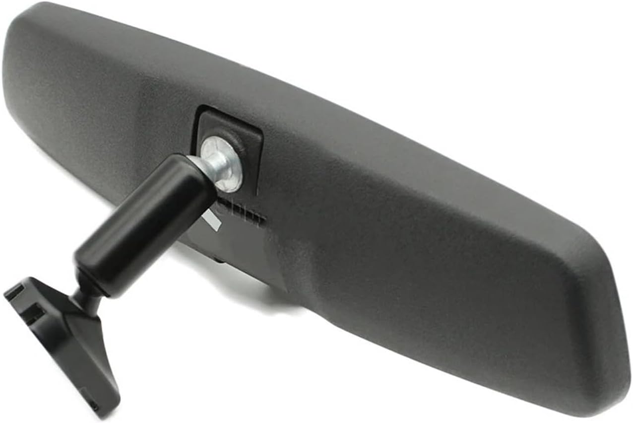 Interior Mirror For Citroen For C4 2009 2010 Car Interior Mirror Inner Rearview Mirror Rear View Mirror