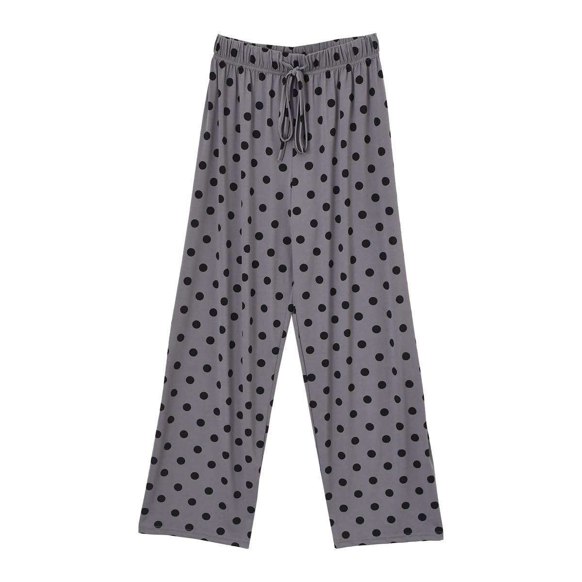 Y's 13ss ドット柄 ワイドショーツ Y's 13ss ドット柄 ワイドショーツ - メルカリ