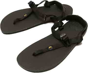 ルナサンダル ベナード 2.0 LUNA SANDALS VENARD US9 楽天市場】LUNA SANDALS [ルナサンダル] VENADO 2.0 [VeNAdo2.0