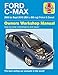 Produktbild Ford C-Max