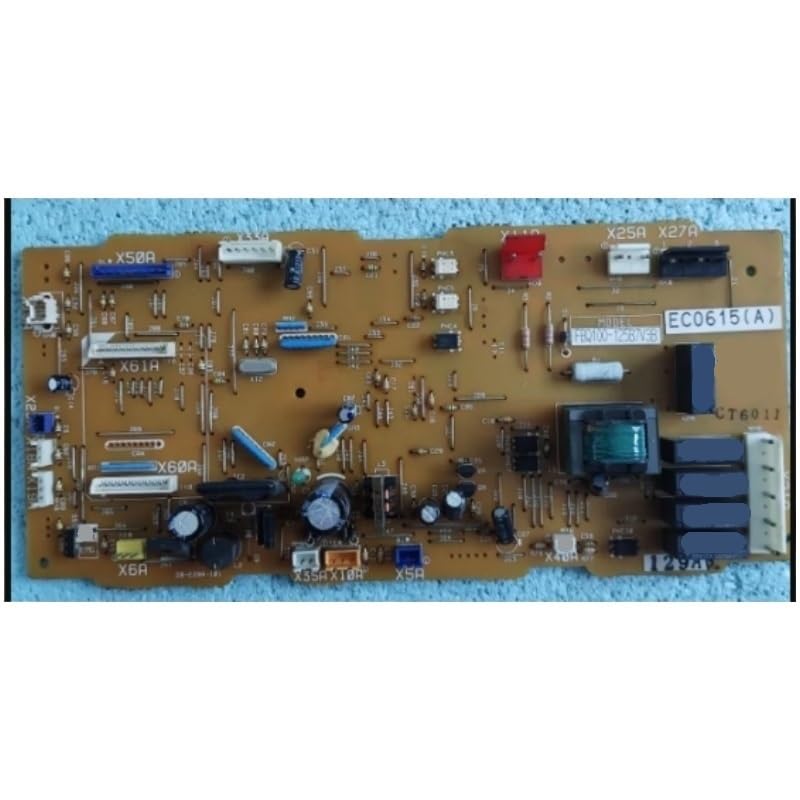 Compatible Con Daikin, Placa Madre De Placa De Circuito