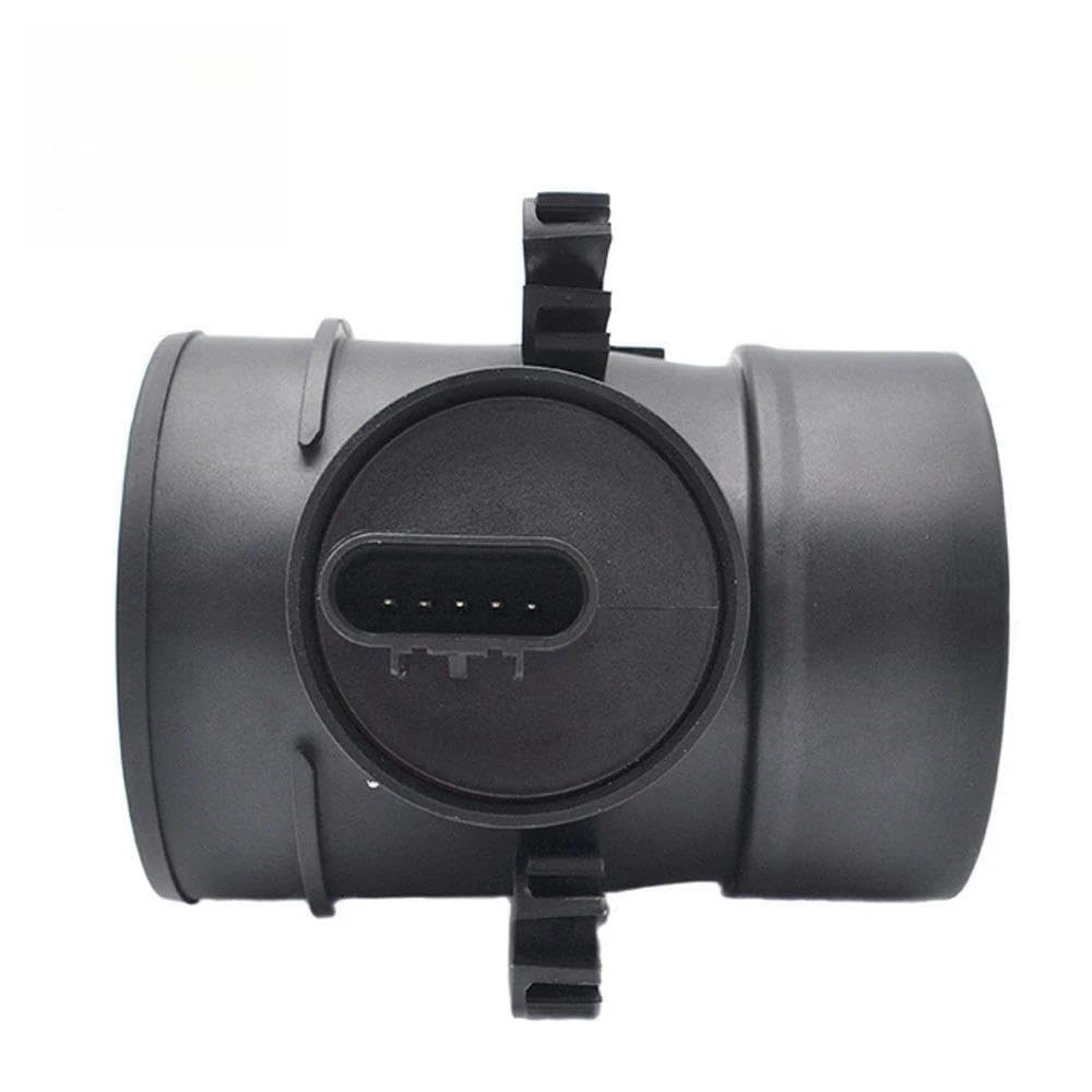Sensor de flujo de aire Para Chevy para Trailblazer para GMC