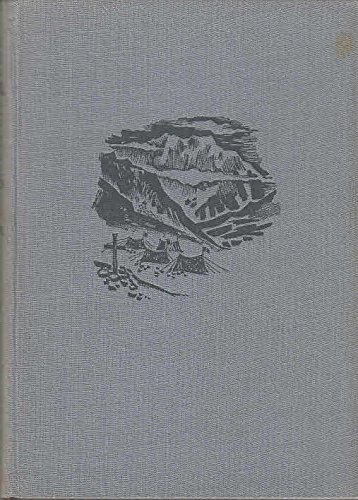 Preisvergleich Produktbild Sturm auf die Throne der Götter