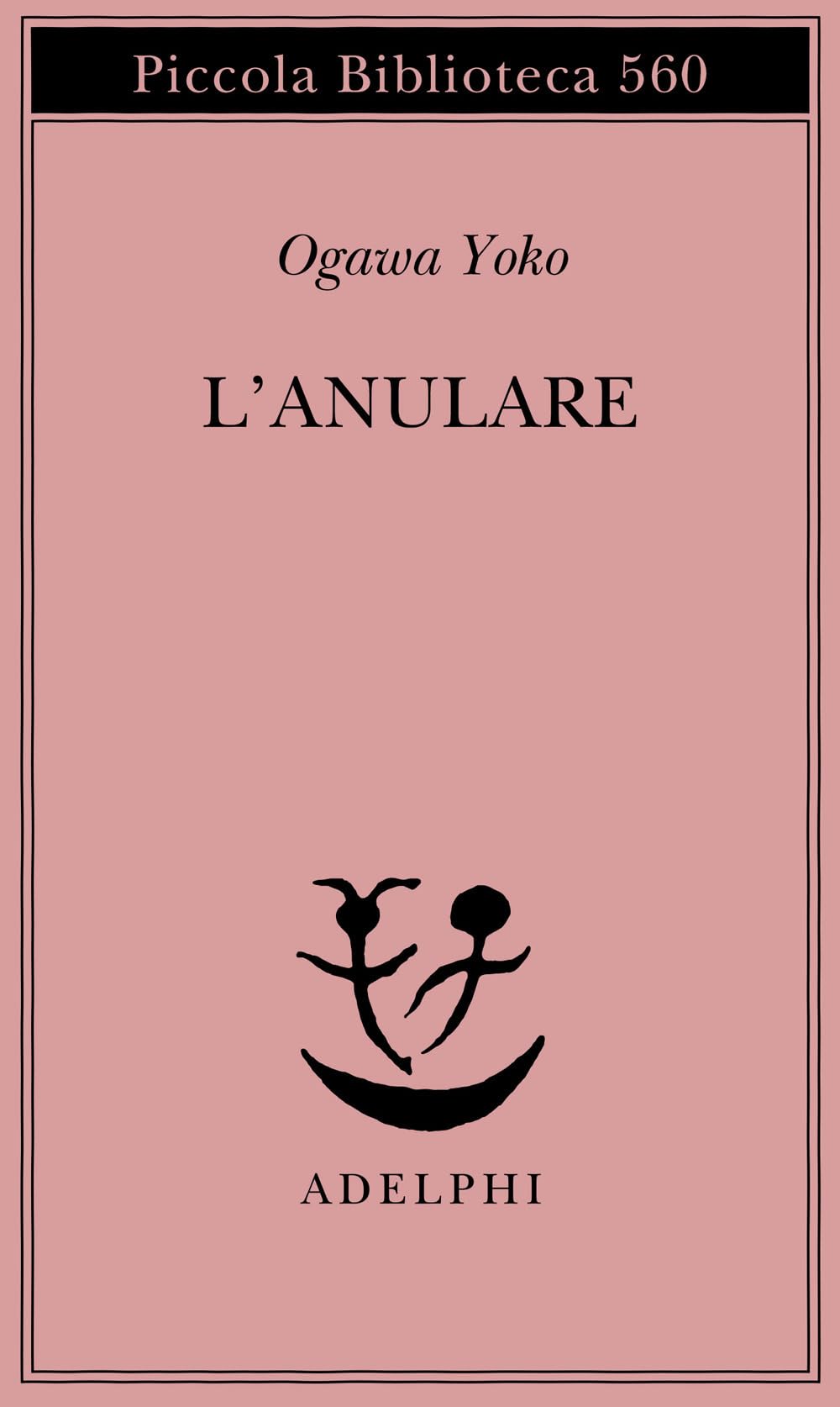 L'anulare - 4