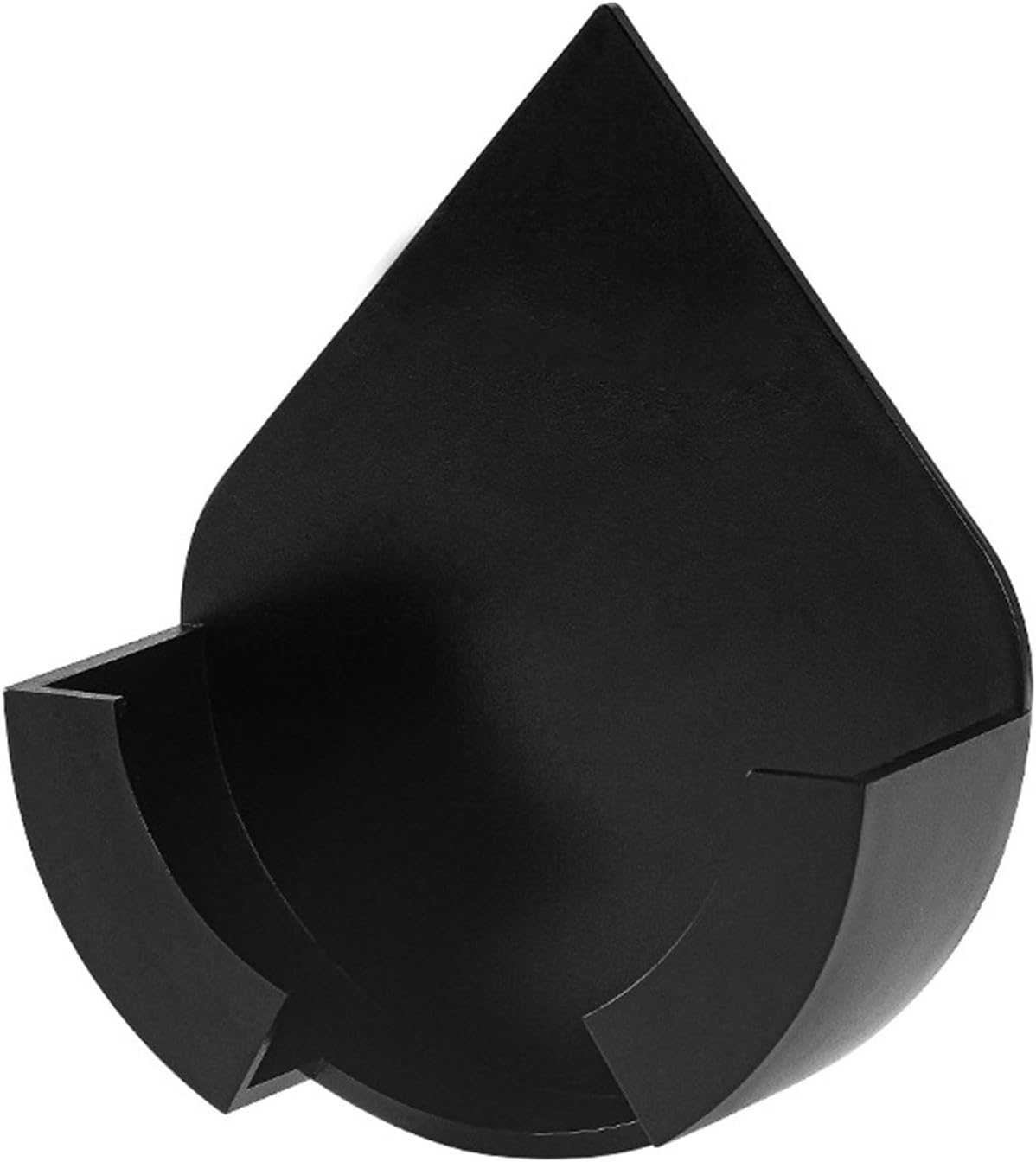 Espresso Handle Rack for Multifunctional Coffee Portafilter Storage Stand Professional Coffee Shop Equipment