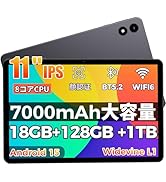 Amazon.co.jp: 【2026新登場 タブレット 10インチ】RebotAI タブレット