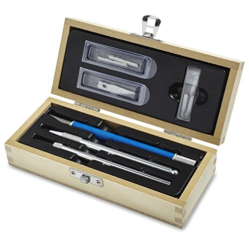 Sharpie Permanent Markers, Ultra Fine Point