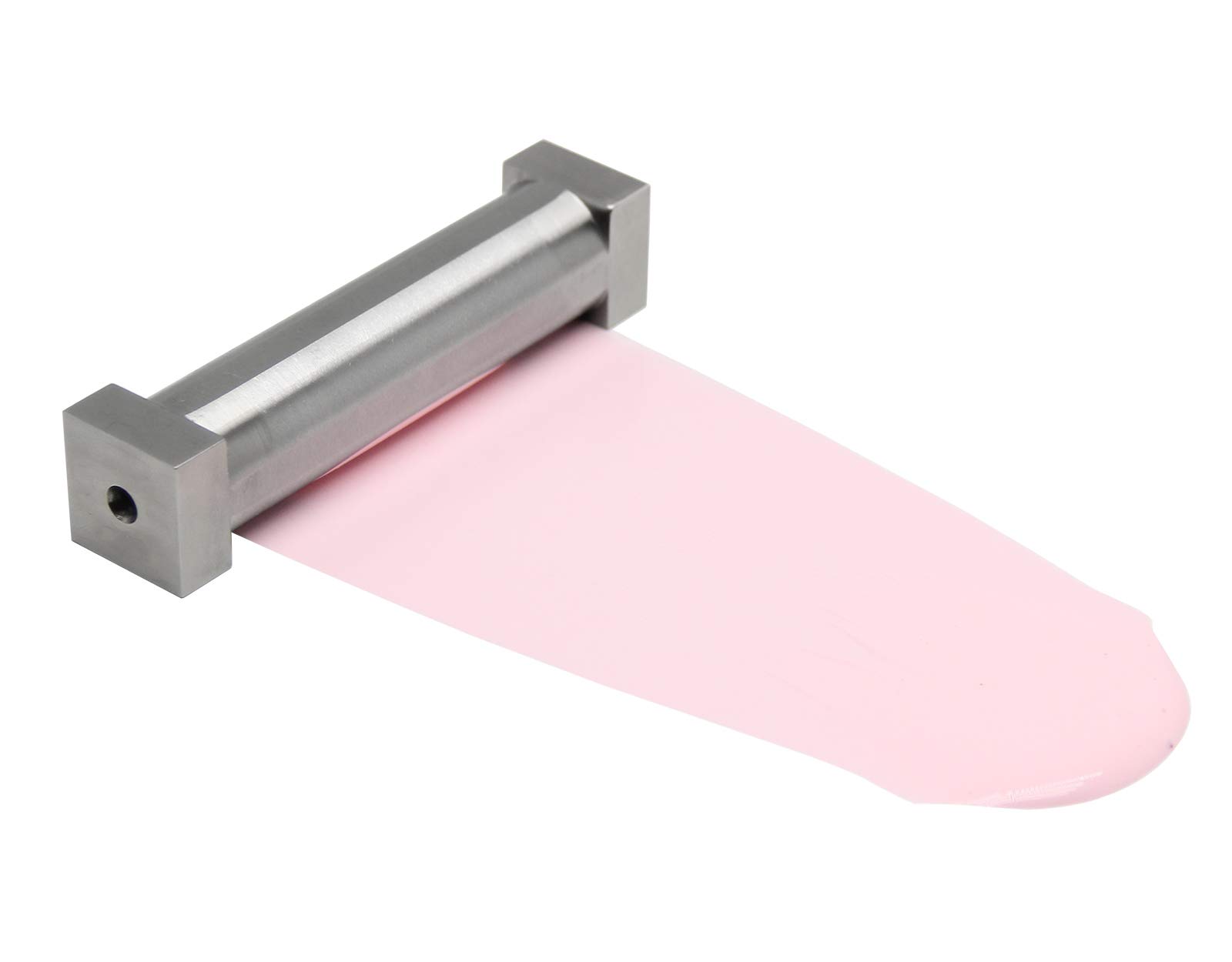 ノブリンの穴さま専用 Amazon.co.jp: Huanyu ZBQ フィルムアプリケーター 4面式 塗幅