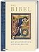 Produktbild Die Bibel. Mit Meisterwerken der Buchmalerei. Exklusive Hausbibel mit den schönsten Illustrationen aus mittelalterlichen Handschriften. Aus der Schatzkammer der Österreichischen Nationalbibliothek.