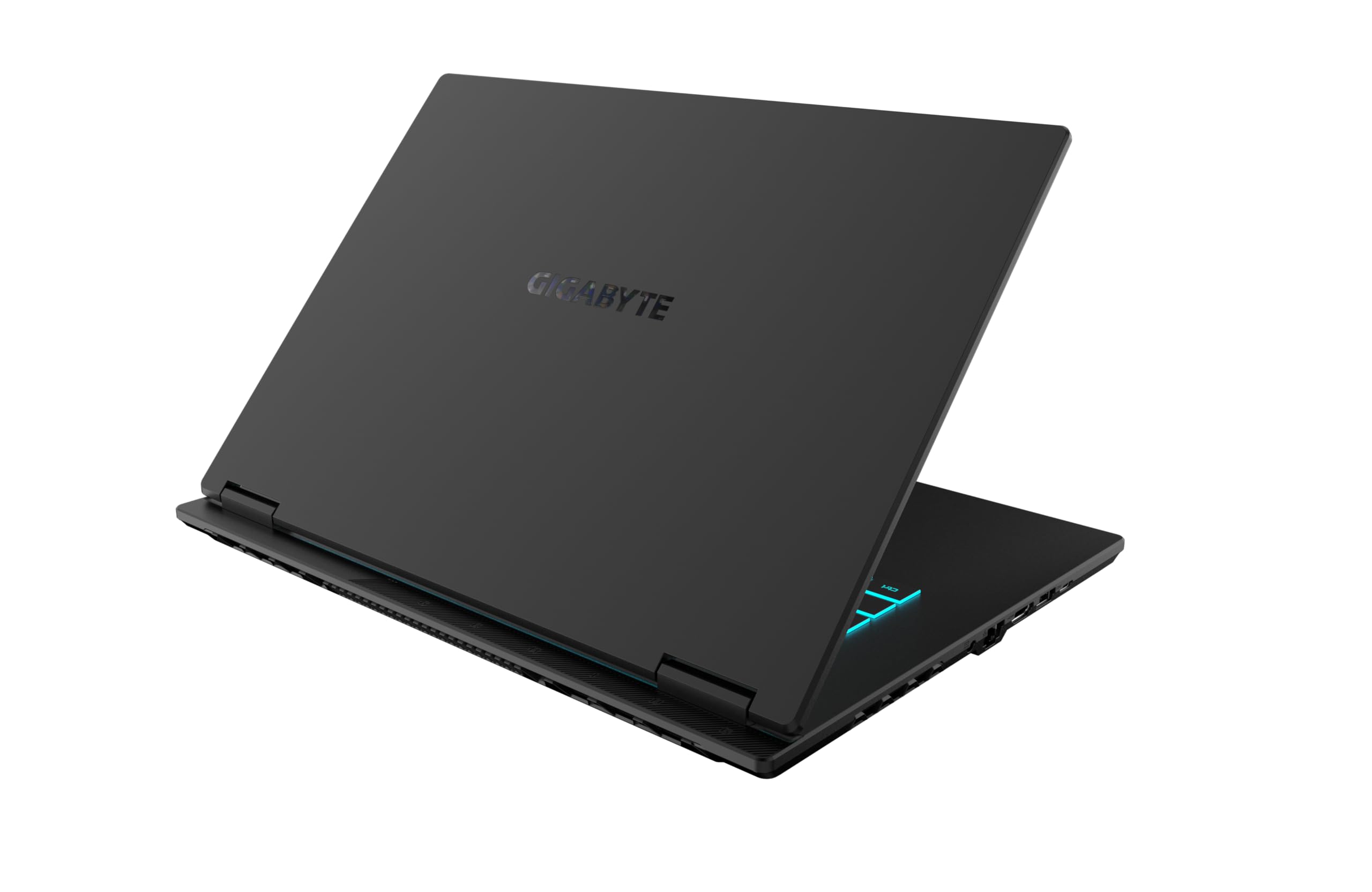 Amazon.co.jp: GIGABYTE A16薄型・軽量 16インチWUXGA 165Hzゲーミング 
