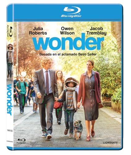 Wonder