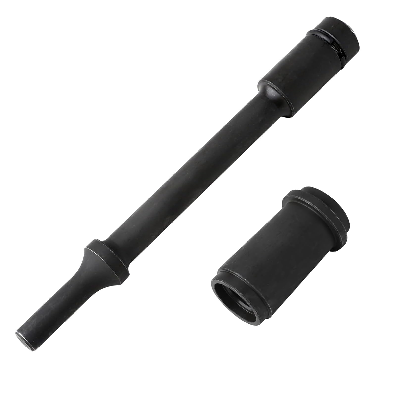 Maureen 29450 Short Anchor Anchor Bushing kit Fit for Removing and Installing