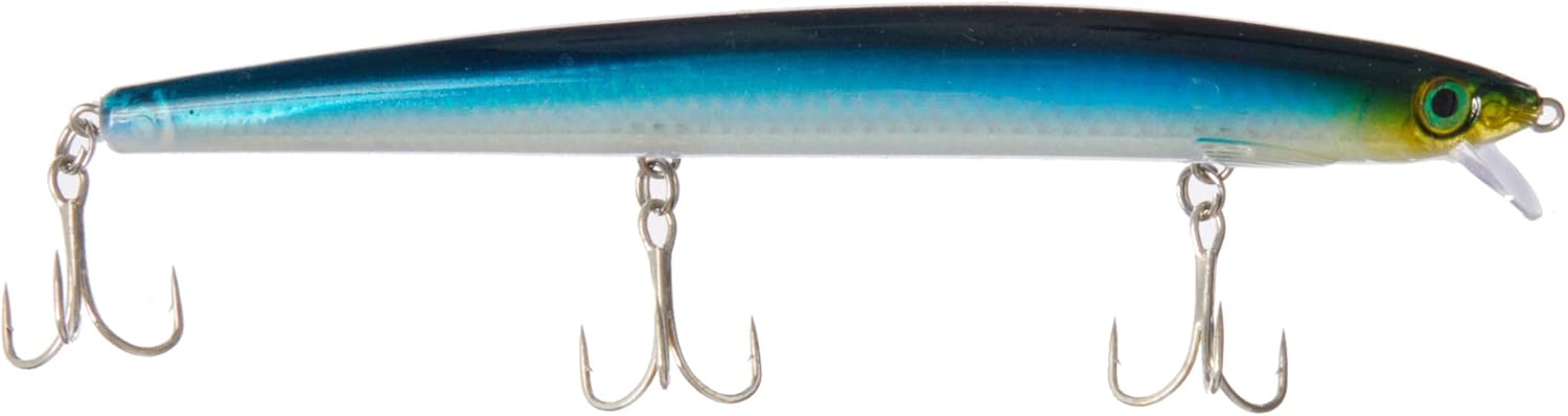 Rapala MaxRap 13 Fishing Lure