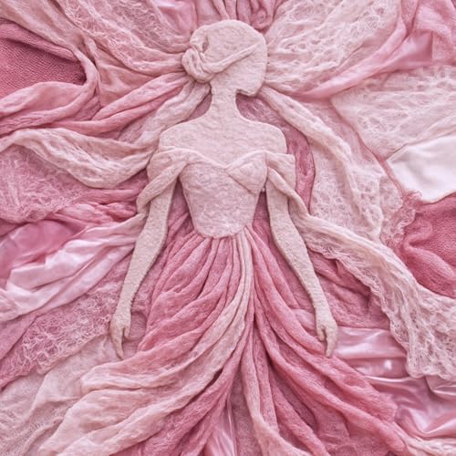 『&iexcl;Vaya tela!』のカバーアート