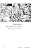 Simianization: Apes, Gender, Class, and Race (Racism Analysis - Series B: Yearbooks)