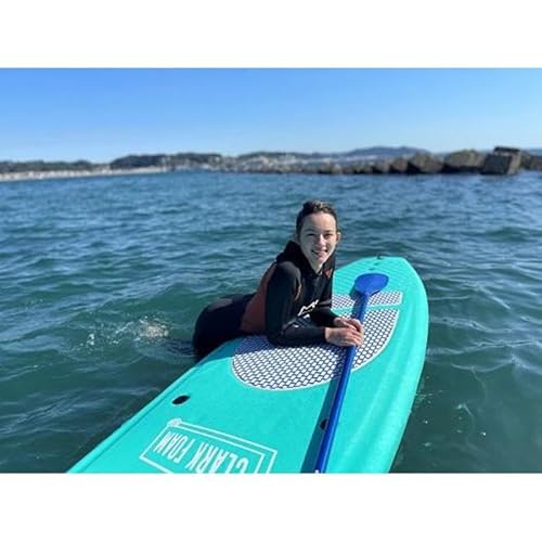 海上散歩!アーシングと共に半日 午前の部 2時間体験チケット (ウインドサーフィン又はS.U.P体験)