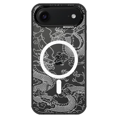 Coque iPhone Air avec bouton caméra pour photographe urbain