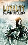 The White Hawk (II): Loyalty
