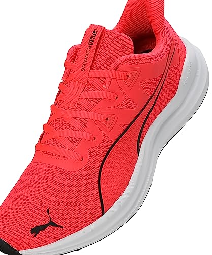 Image of Puma Unisex Adult Reflect Lite Running Shoe