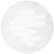 Grout Pen Tile Paint Marker: Waterproof Grout Colorant and Sealer Pen to Renew, Repair, and Refresh Tile Grout - Cleaner Coating Stain Pens - 2 Pack, 5mm Narrow Beige and 5mm Narrow White Tip