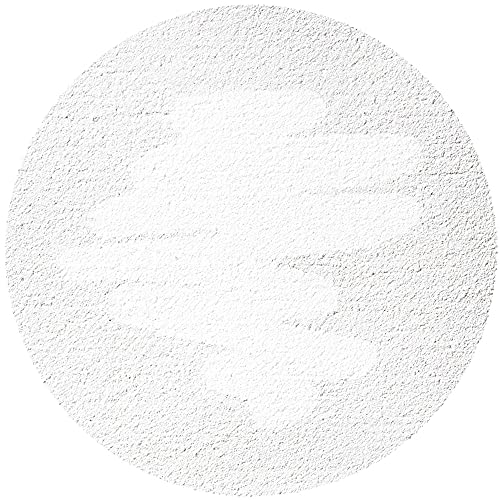 Grout Pen Tile Paint Marker: Waterproof Grout Colorant And Sealer Pen To Renew, Repair, And Refresh Tile Grout - Cleaner Coating Stain Pens - 2 Pack, 5Mm Narrow And 15Mm Wide Tip Pen - White #TOP1