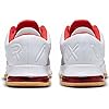 Product Photo 5