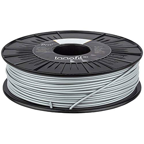BASF Ultrafuse PLA PRO1 - Gris - 1,75mm - 750g