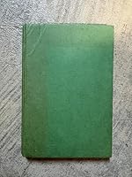 Impressions of the Malay Peninsula in Ancient Times B000Q5WHEG Book Cover