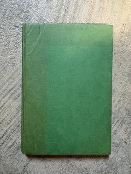 Hardcover Impressions of the Malay Peninsula in Ancient Times Book