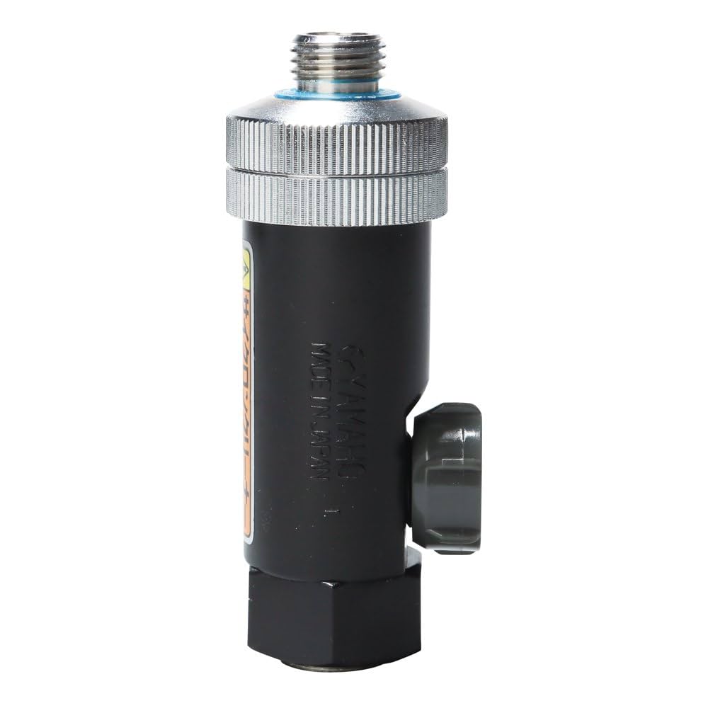 まほまほ TVアニメ「魔法少女育成計画restart」2026年放送予定 on X