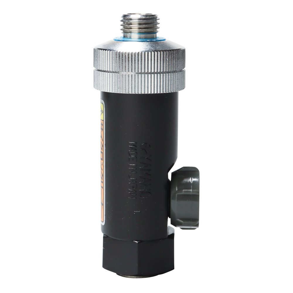 しまの 9月26日順次発売｜CONVERSE × SHINYAKOZUKA 