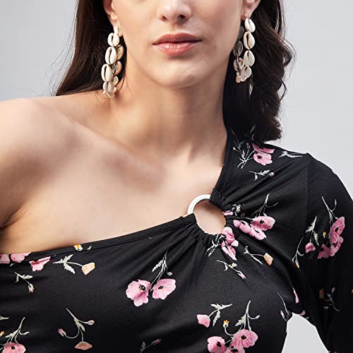 Image of Marie Claire Women Blouse