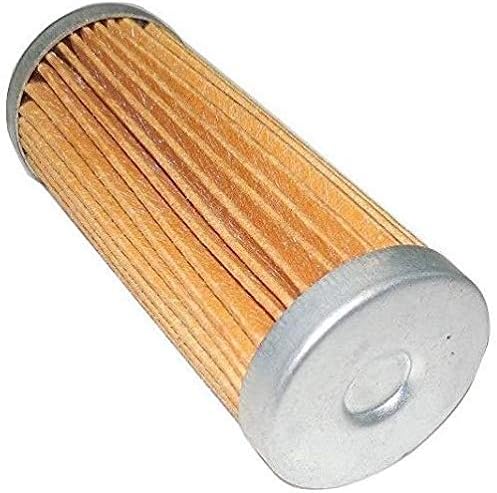 Miniatura 8 de Nuevo Filtro de combustible con junta tórica y cuenco para John Deere PRO GATOR 6X4 GATOR DIESEL