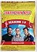 Trailer Park Boys: Seasons 1-9