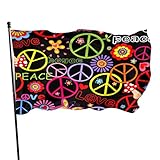 【Materialbeschreibung】: 100% Polyester