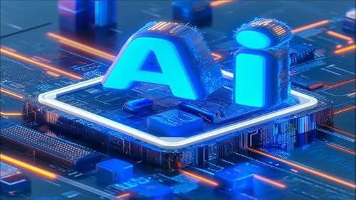 Transformative impact of AI on Enterprise Asset Management