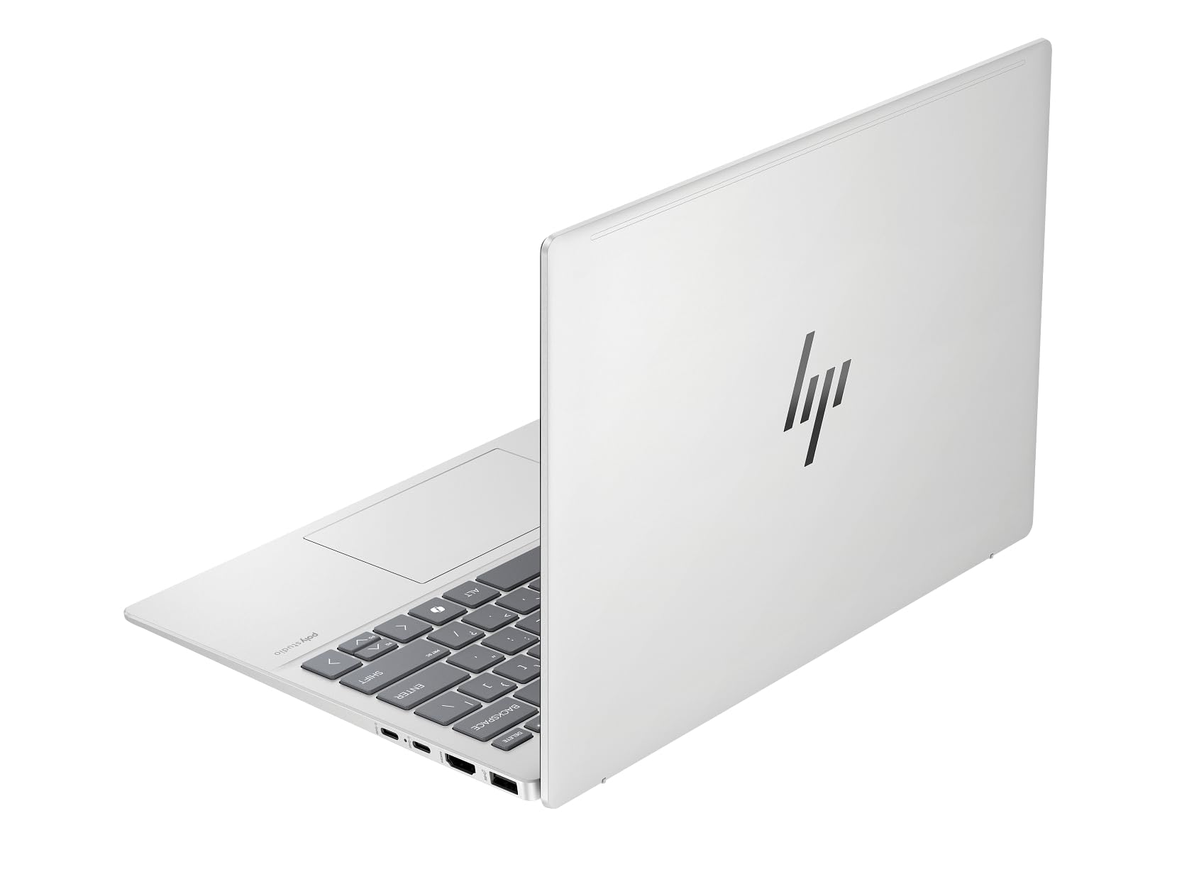Amazon.com: HP Pavilion Aero 13 Laptop / 13.3