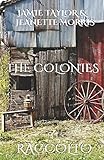  The Colonies: Raccolto